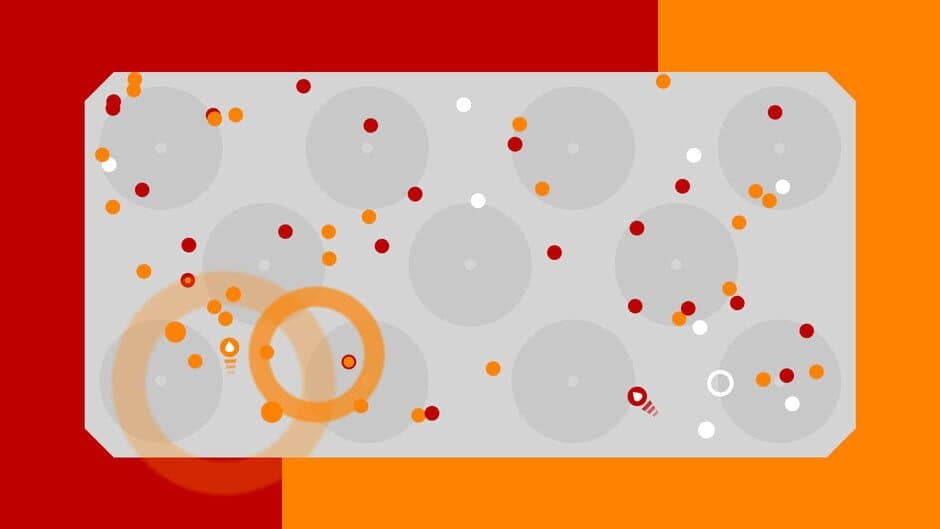 12 Orbits screenshot 7