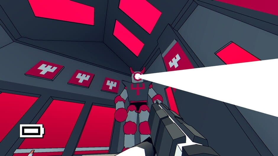 High Hell screenshot 5