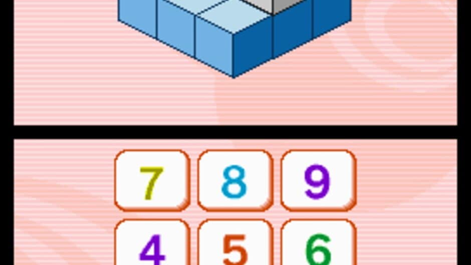 Big Brain Academy screenshot 9