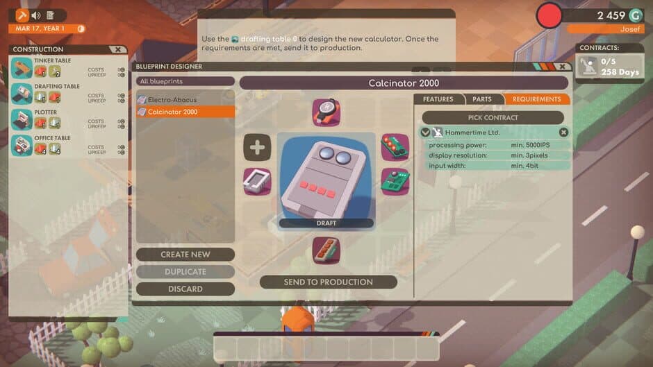 Good Company screenshot 8