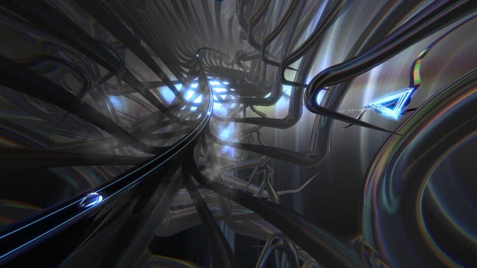 Thumper screenshot 5
