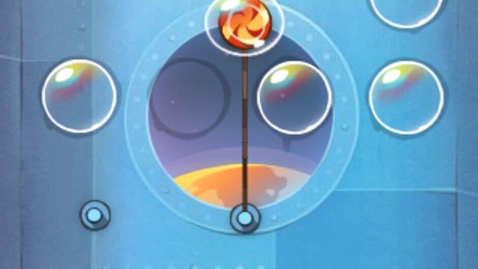 Cut the Rope screenshot 5