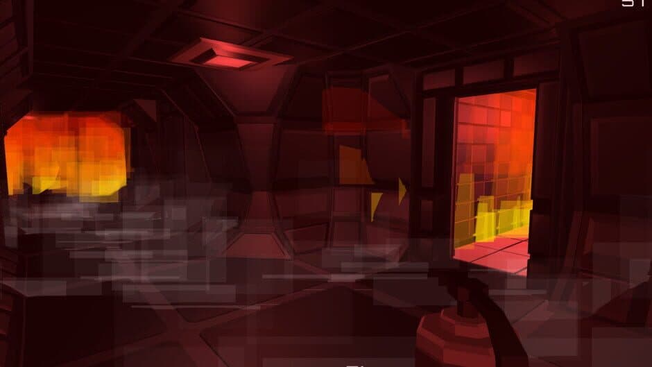 Rodina screenshot 5