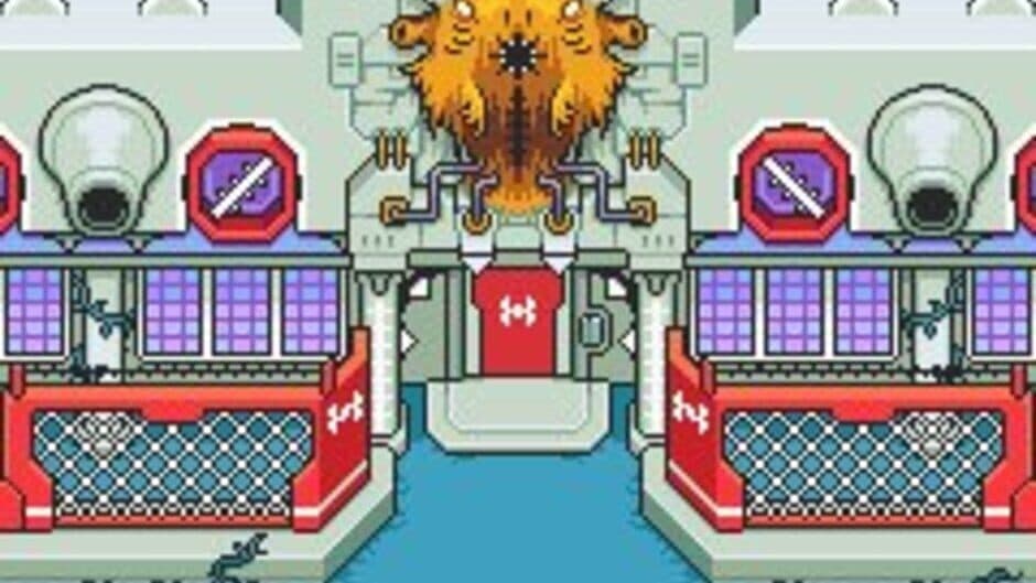 Mother 3 screenshot 8
