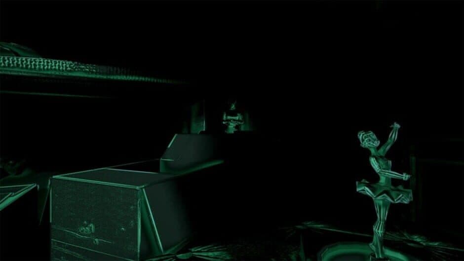 Perception screenshot 6