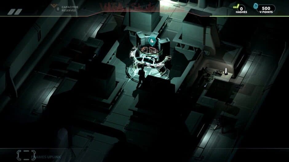 Divide screenshot 4