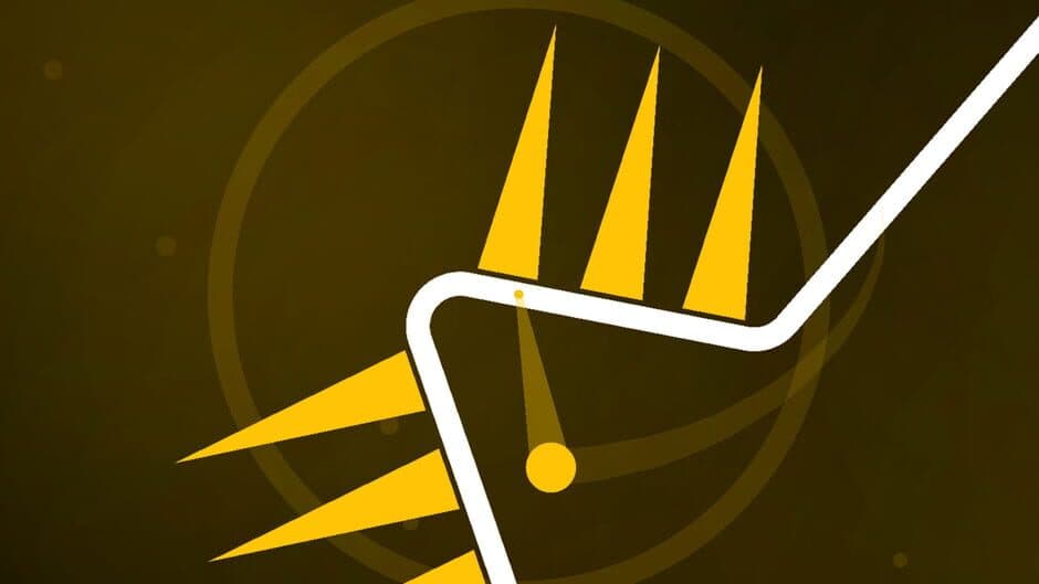 Pivvot screenshot 5