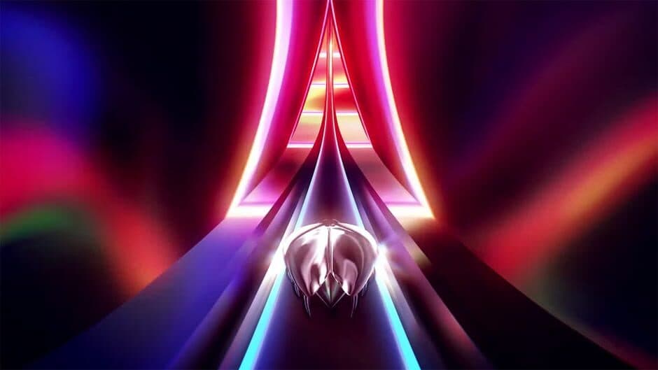 Thumper screenshot 2
