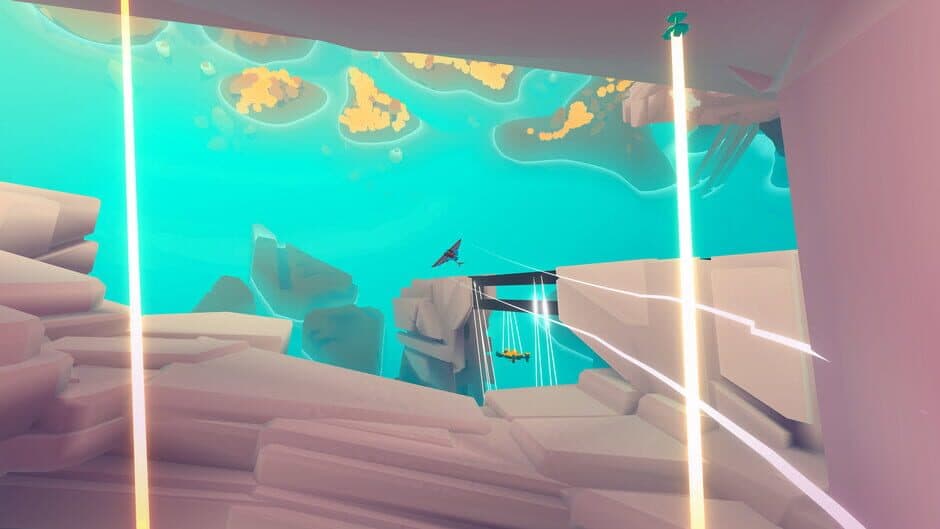 InnerSpace screenshot 9