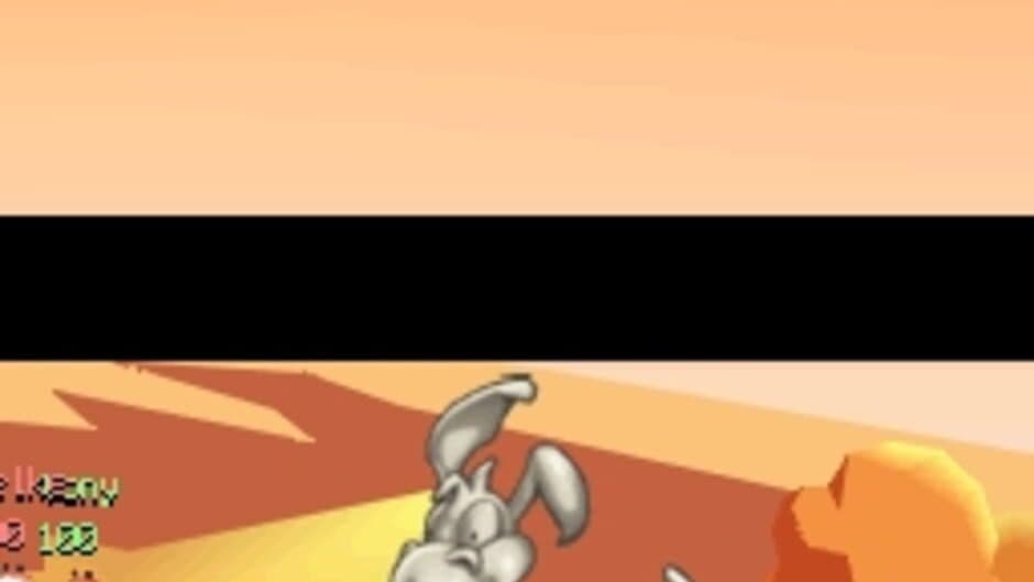 Worms: Open Warfare 2 screenshot 7