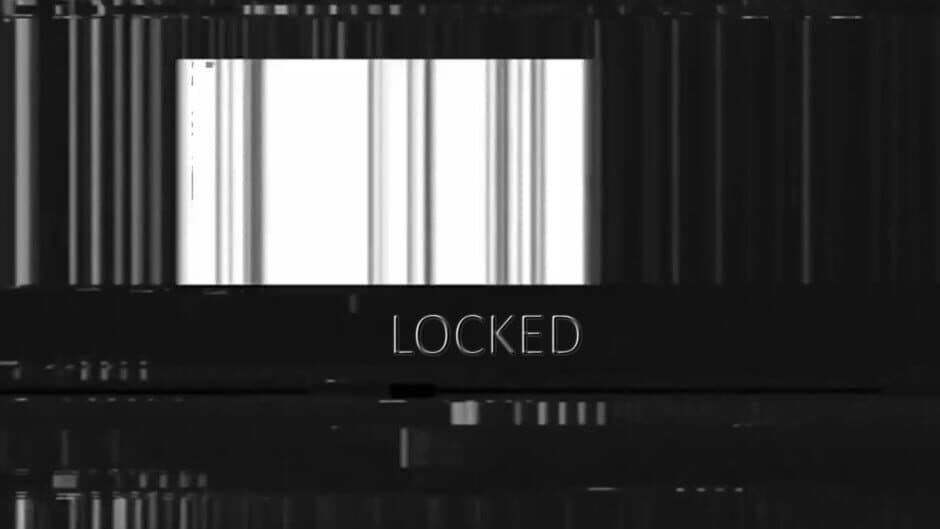 Break the Game screenshot 4
