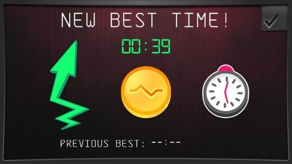Beats Slider screenshot 4