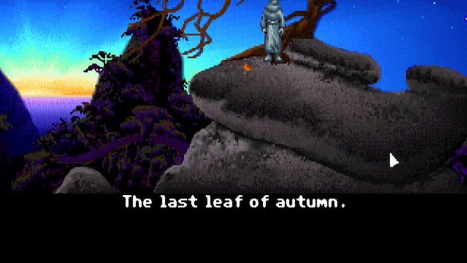 Loom screenshot 5