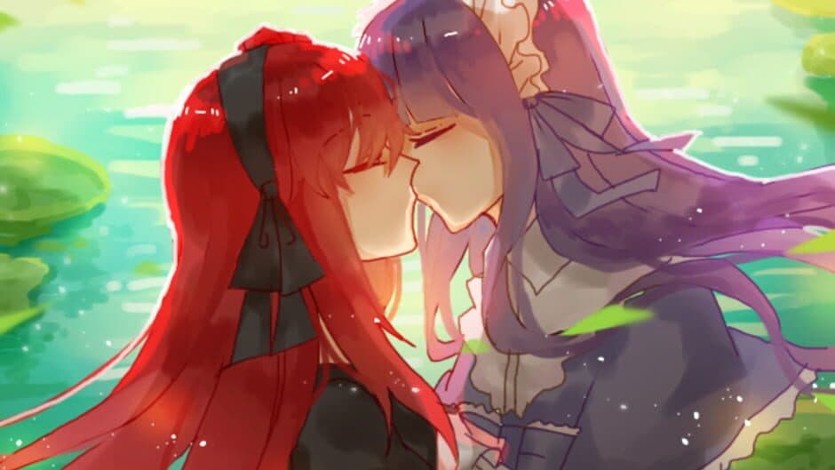 Waterside Chirping screenshot 6