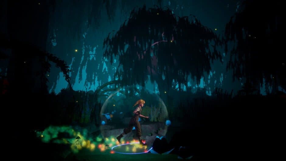 Another Sight screenshot 6