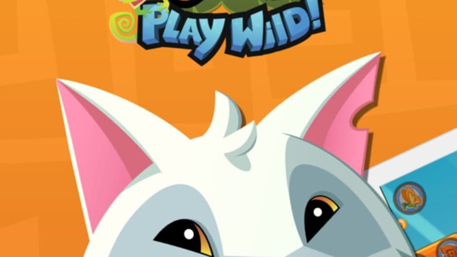 Animal Jam: Play Wild! screenshot 7