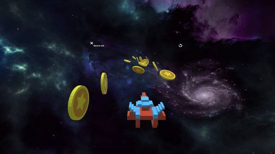 +1S screenshot 3