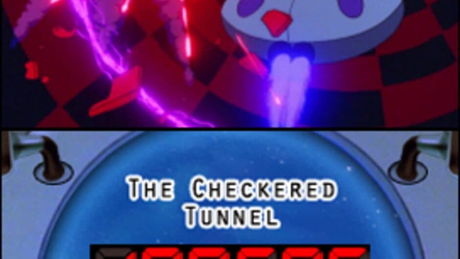 Space Ace screenshot 9