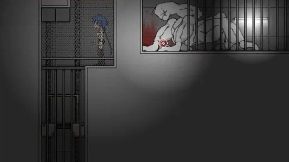 Crackle Cradle screenshot 9
