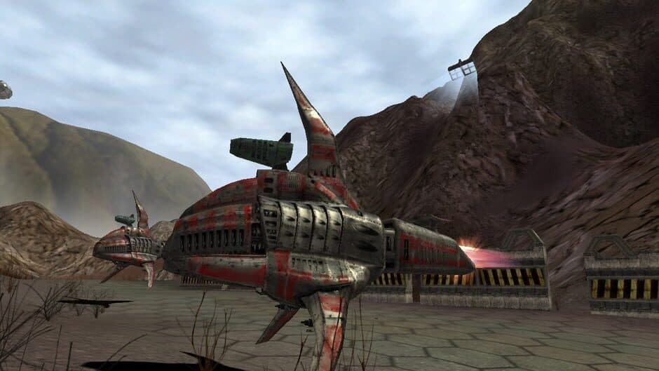 A.I.M. Artificial Intelligence Machine screenshot 9