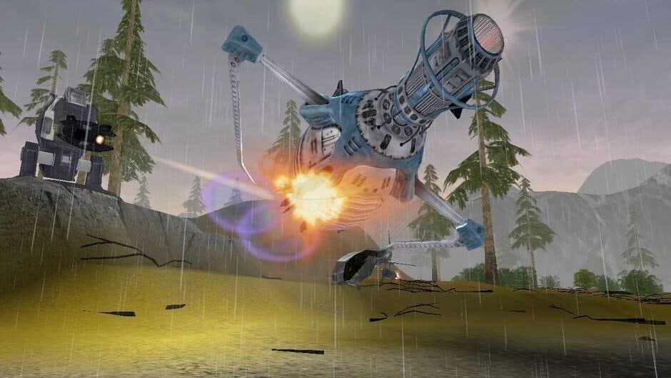 A.I.M. Artificial Intelligence Machine screenshot 7