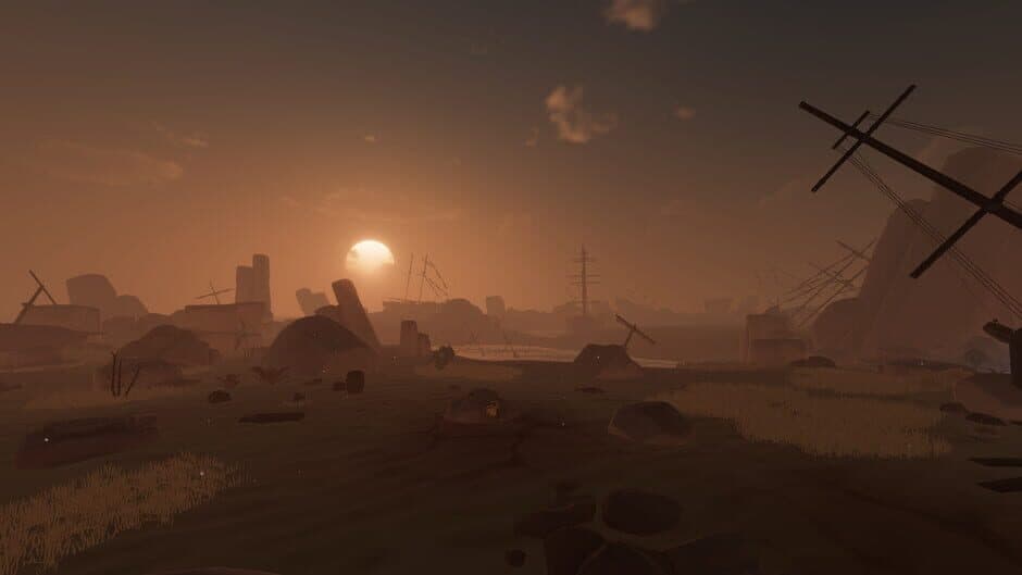 Salt 2: Shores of Gold screenshot 6