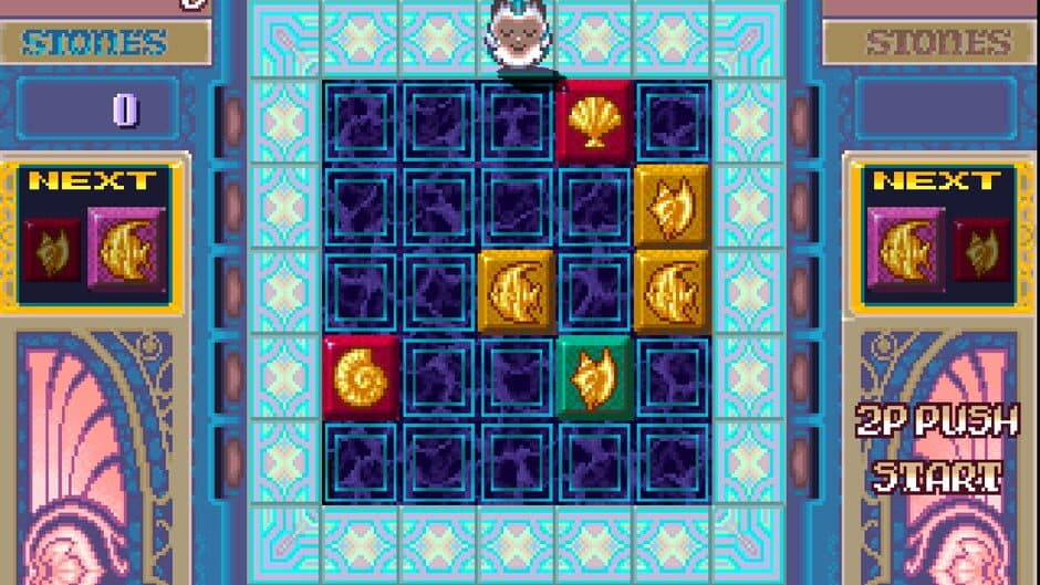 Keeper screenshot 5