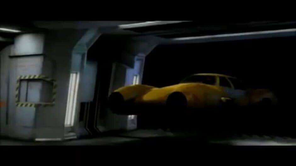 (T)Raumschiff Surprise - Periode 1 screenshot 2