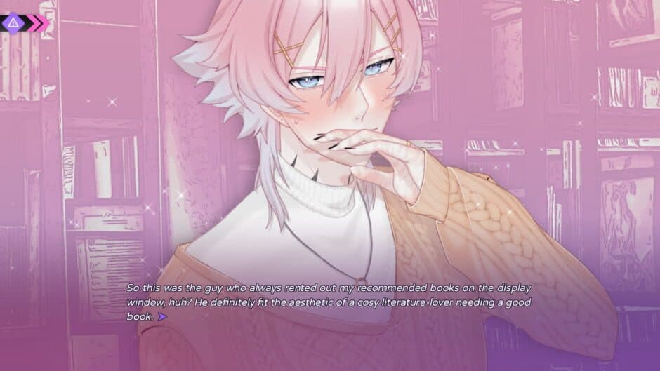 14 Days With You screenshot 2