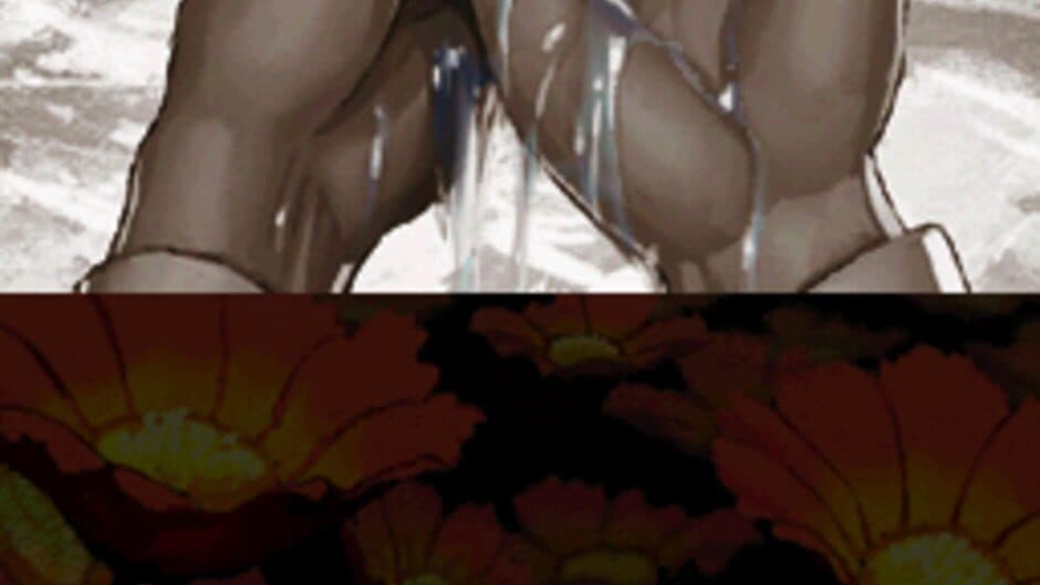 Theresia screenshot 1