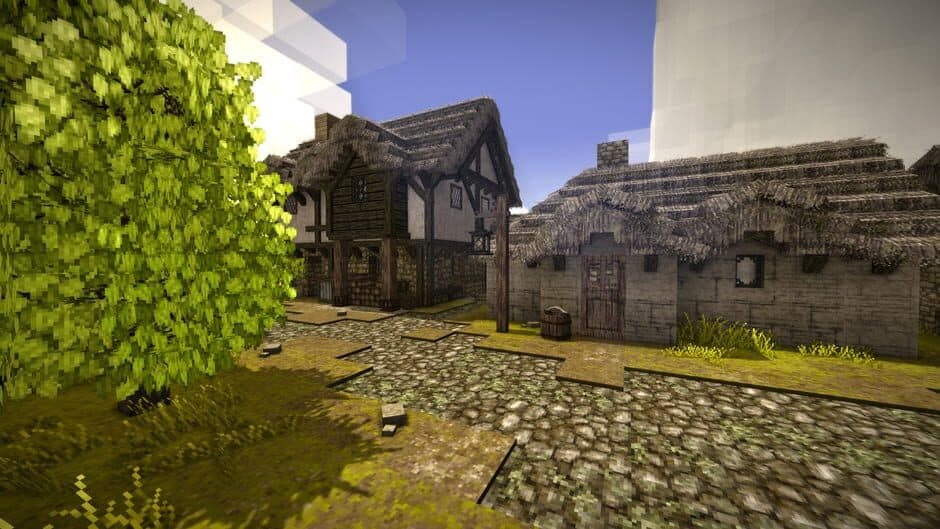 Vintage Story screenshot 8