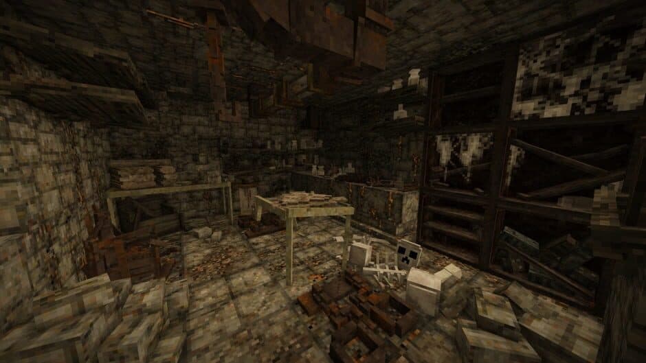 Vintage Story screenshot 9