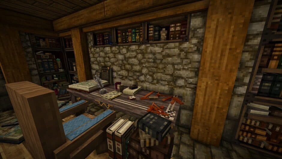 Vintage Story screenshot 3