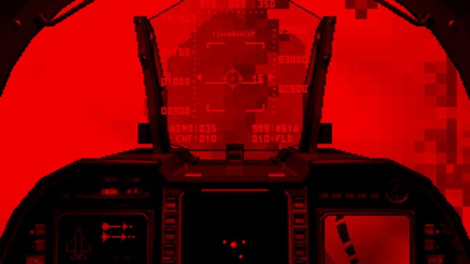 Bogey Dead 6 screenshot 4
