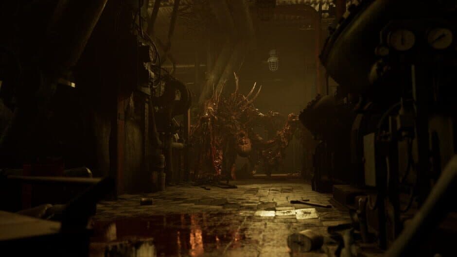 Ill screenshot 9