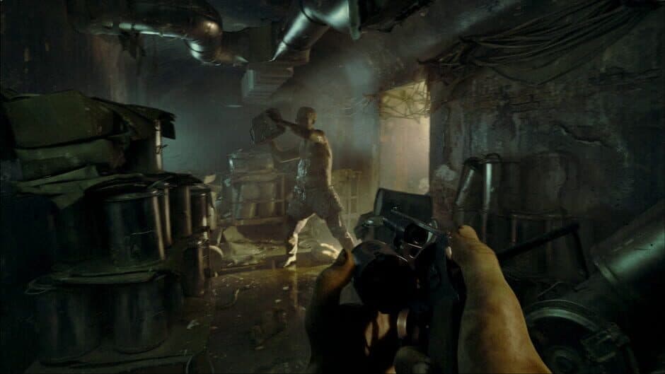 Ill screenshot 3