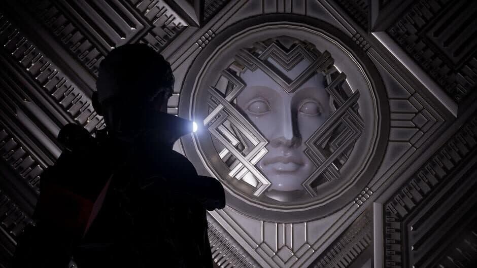 Echo screenshot 5