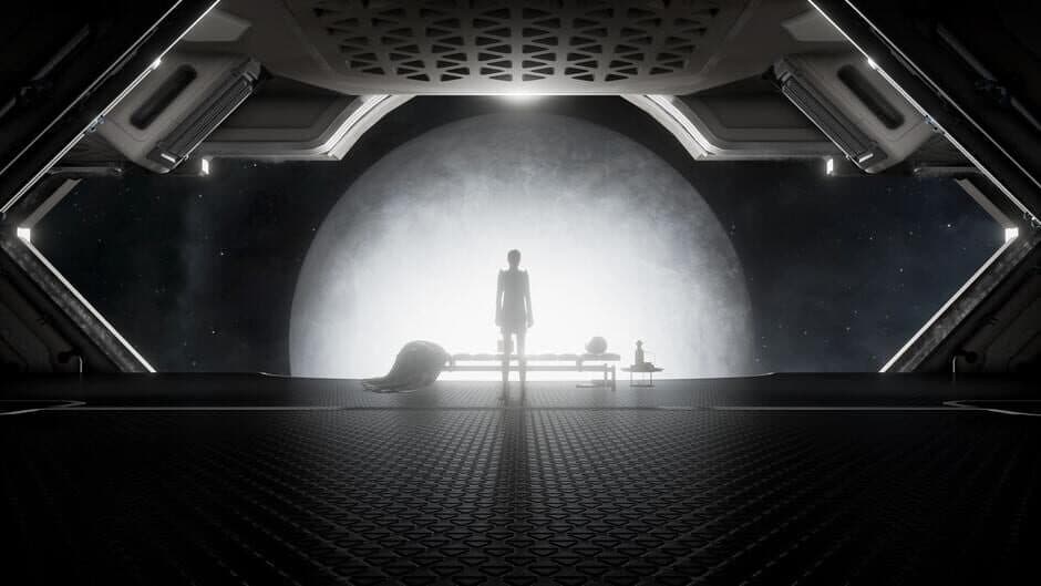 Echo screenshot 9