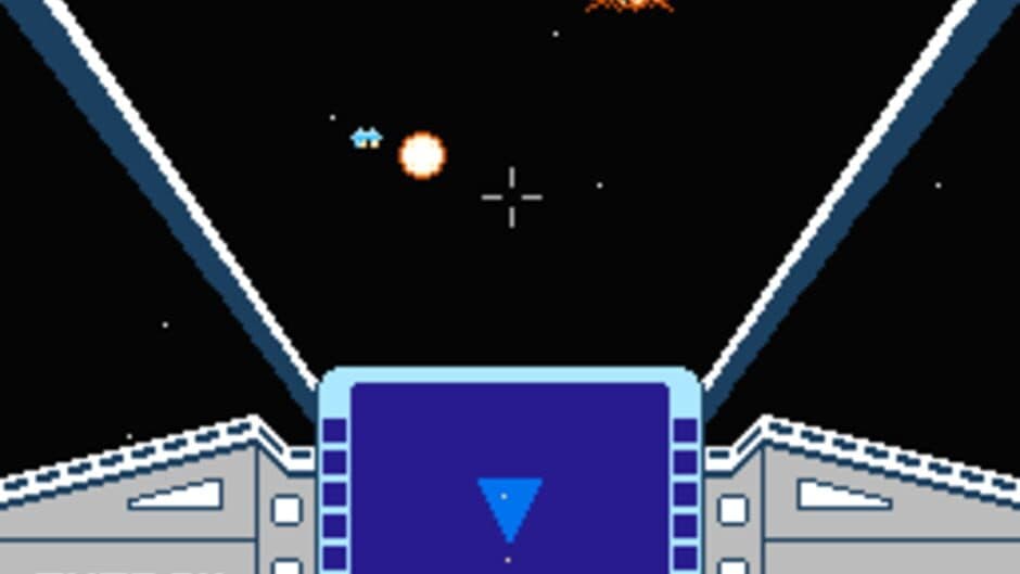 Star Luster screenshot 3