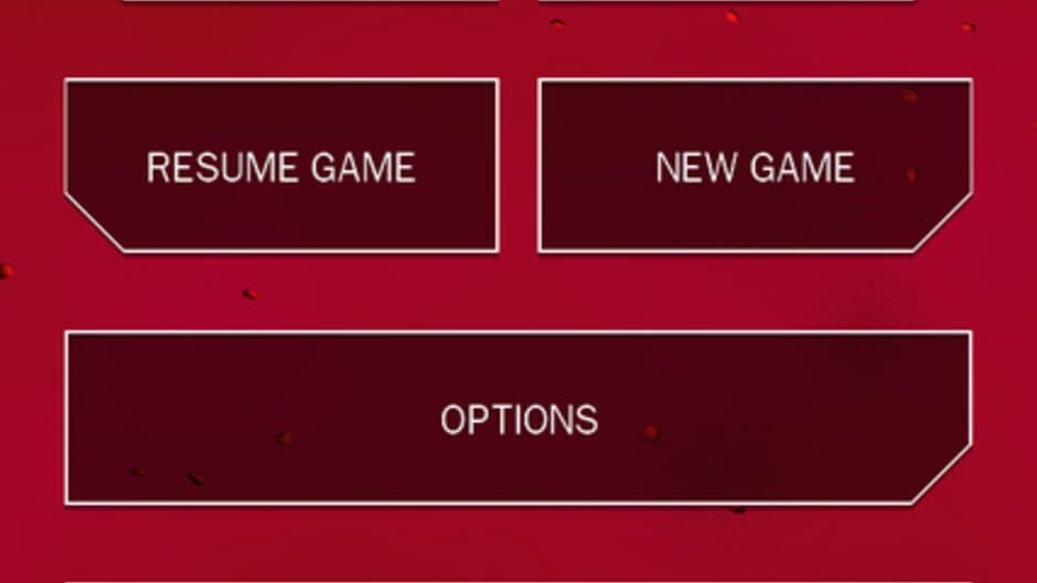 Pandemic 2.5 screenshot 5