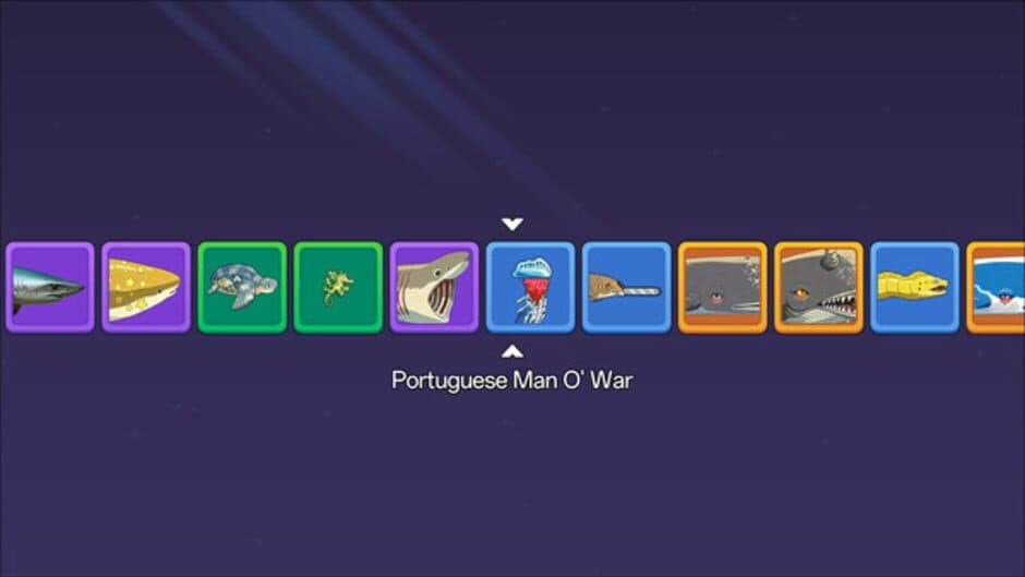 Fish to Cats: Catch & Feed screenshot 6