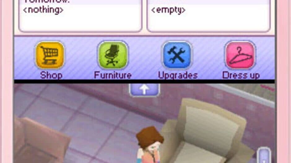 Let's Play Pet Hospital screenshot 3