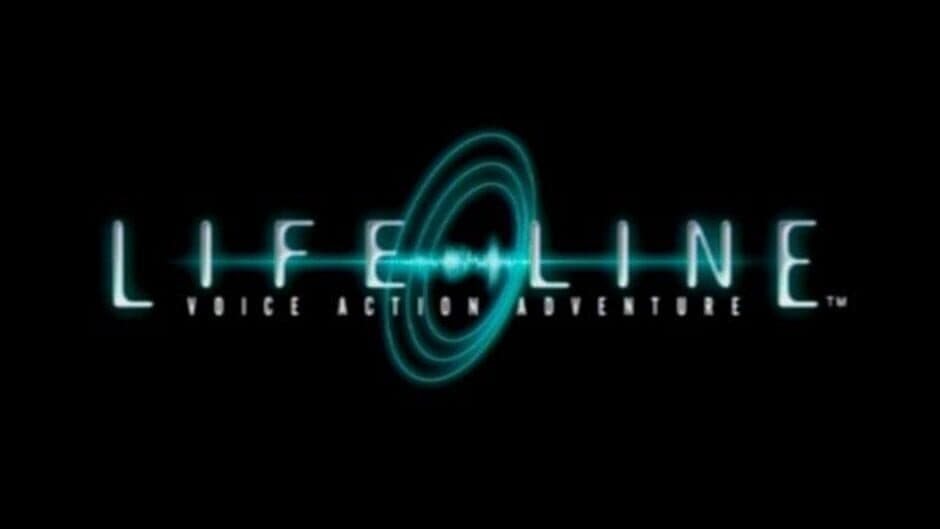 Lifeline screenshot 2