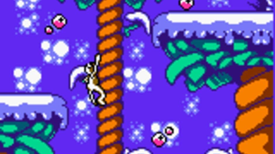 Zoboomafoo: Playtime in Zobooland screenshot 5