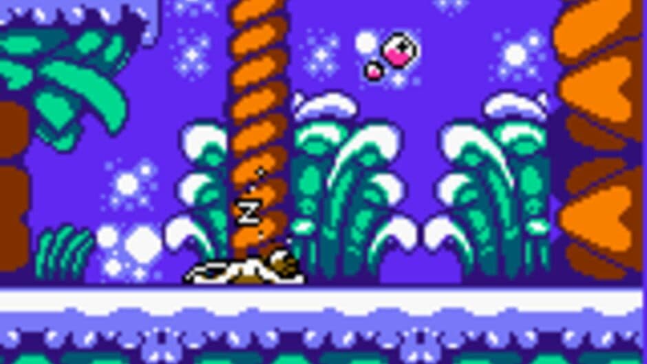Zoboomafoo: Playtime in Zobooland screenshot 4