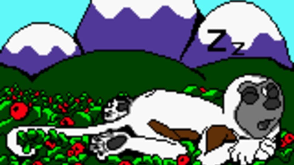 Zoboomafoo: Playtime in Zobooland screenshot 6