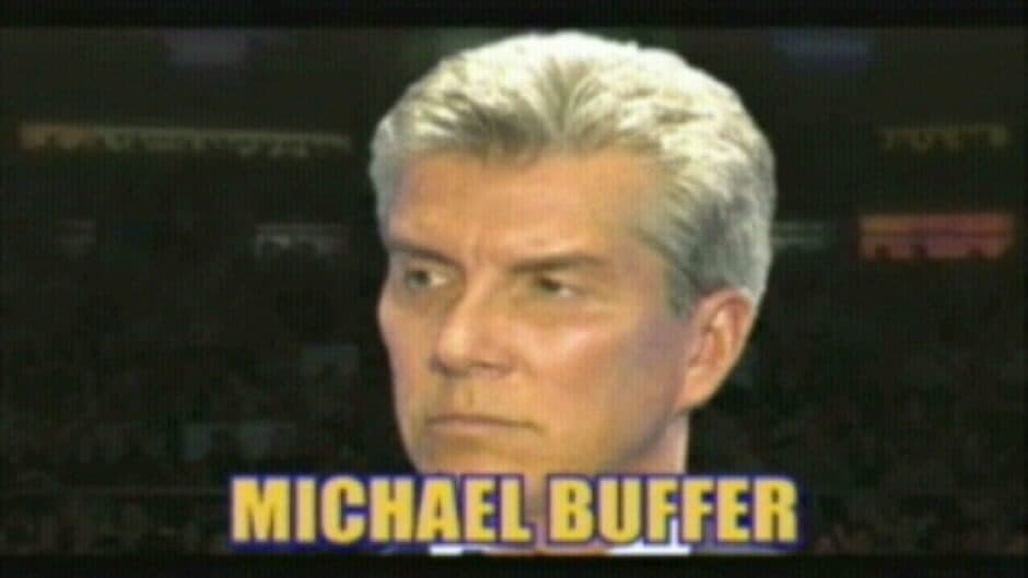 Ready 2 Rumble Boxing: Round 2 screenshot 5