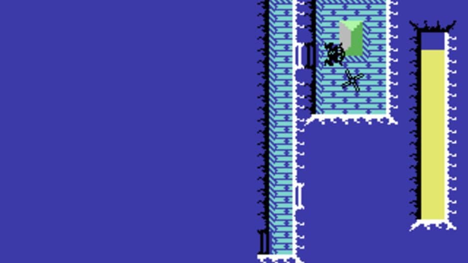 Rana Rama screenshot 3