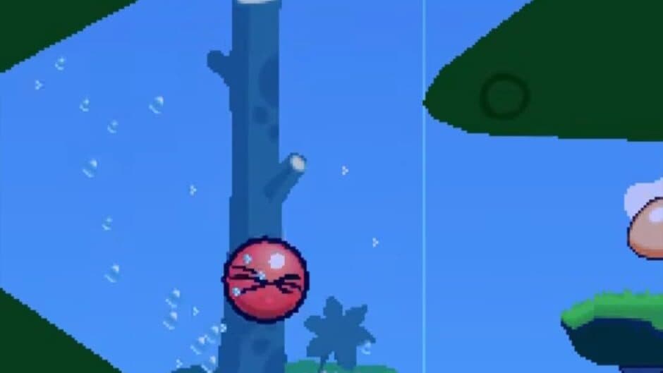 Bounce Tales screenshot 7
