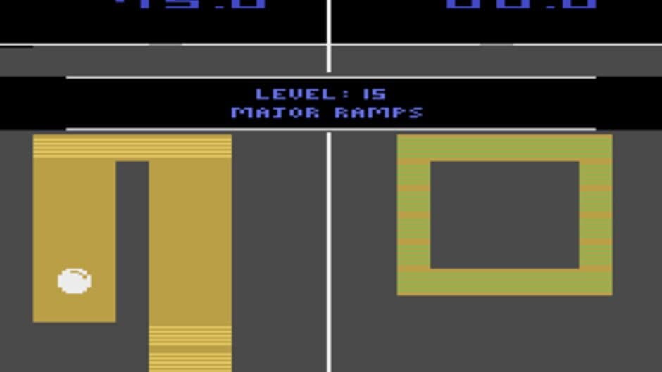 Marble Craze screenshot 3